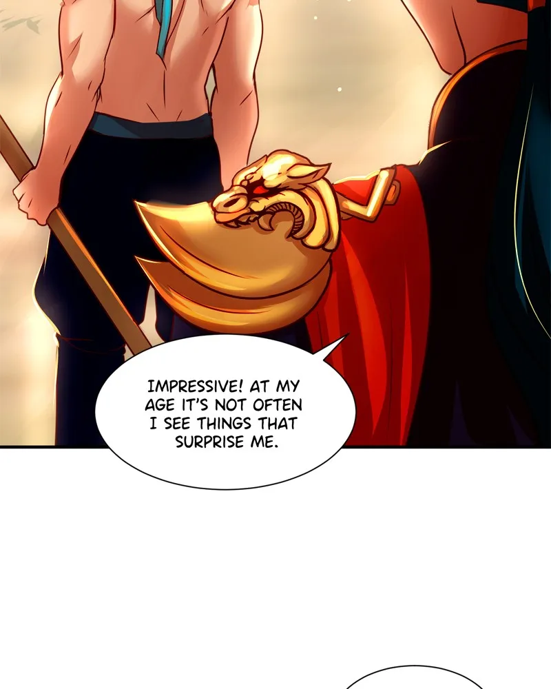 SubZero Chapter 30 page 96 - 