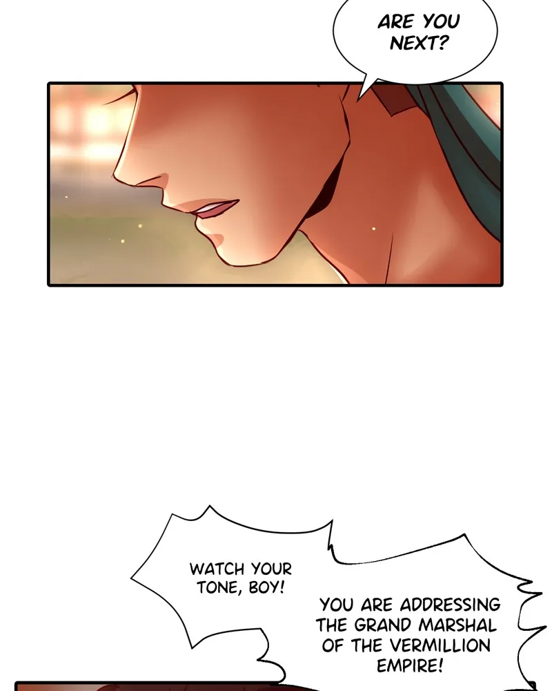SubZero Chapter 30 page 97 - 