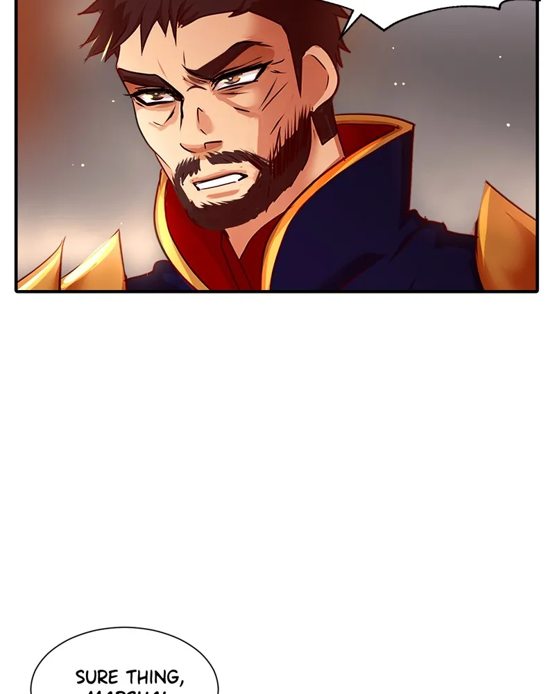 SubZero Chapter 30 page 98 - 