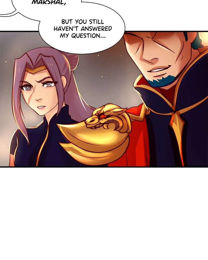 SubZero Chapter 30 page 99 - 