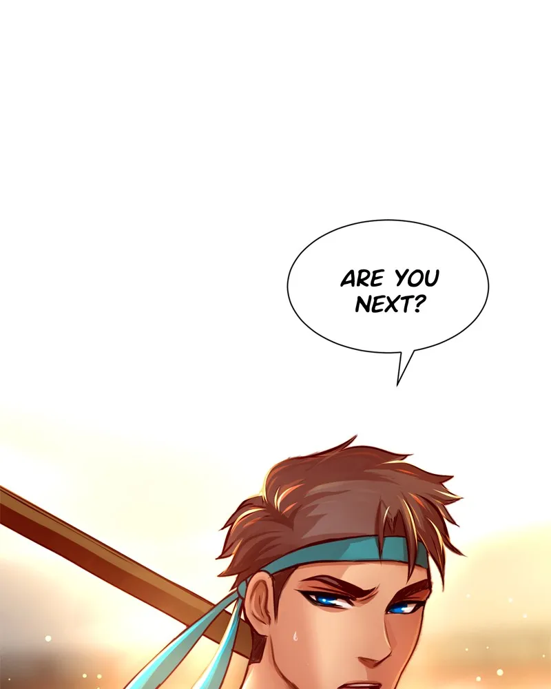 SubZero Chapter 30 page 100 - 