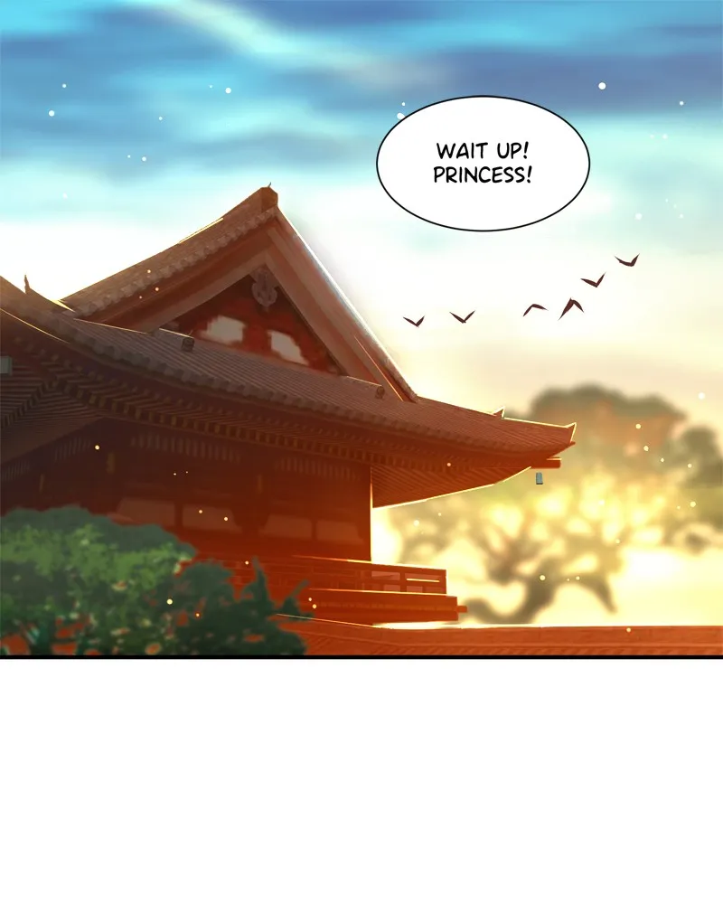 SubZero Chapter 31 page 1 - 