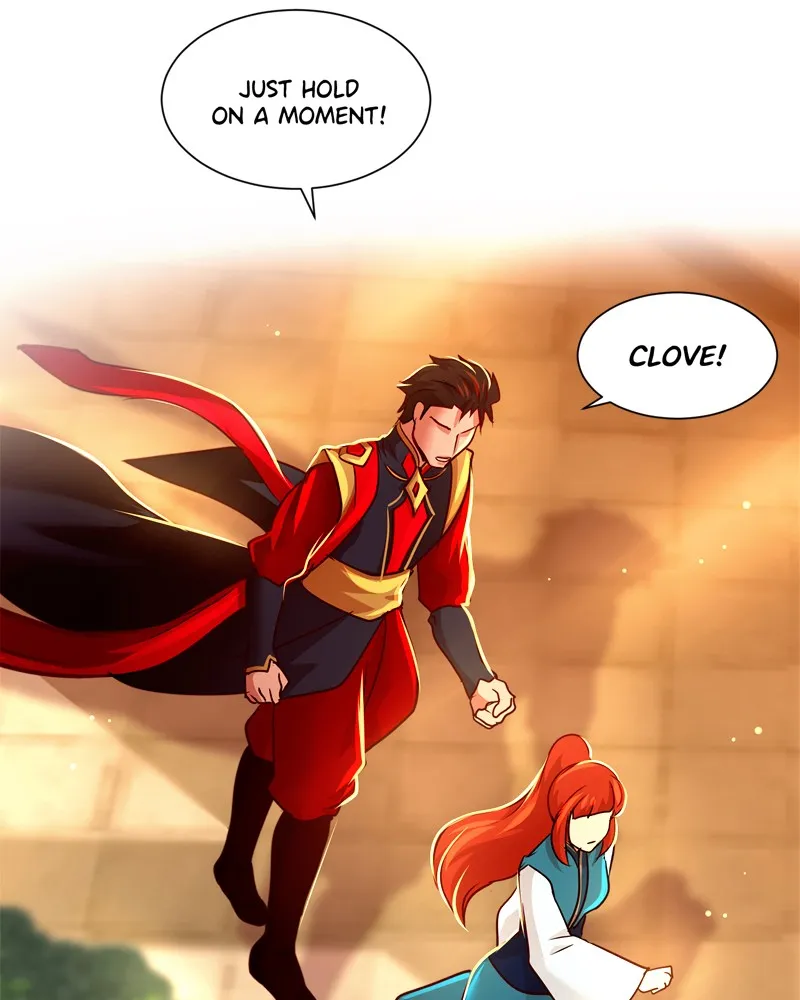 SubZero Chapter 31 page 2 - 