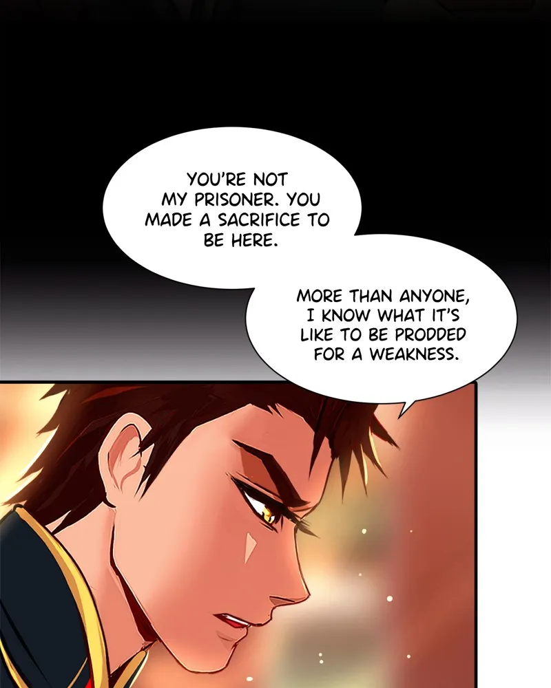 SubZero Chapter 31 page 11 - 