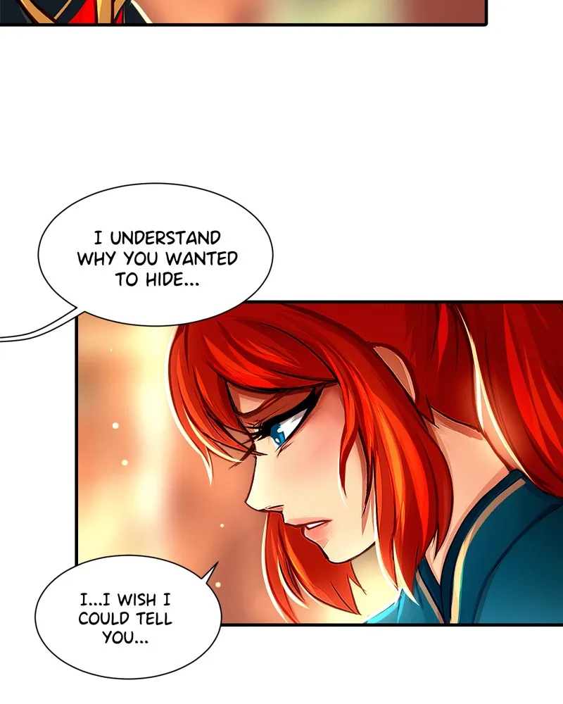 SubZero Chapter 31 page 12 - 