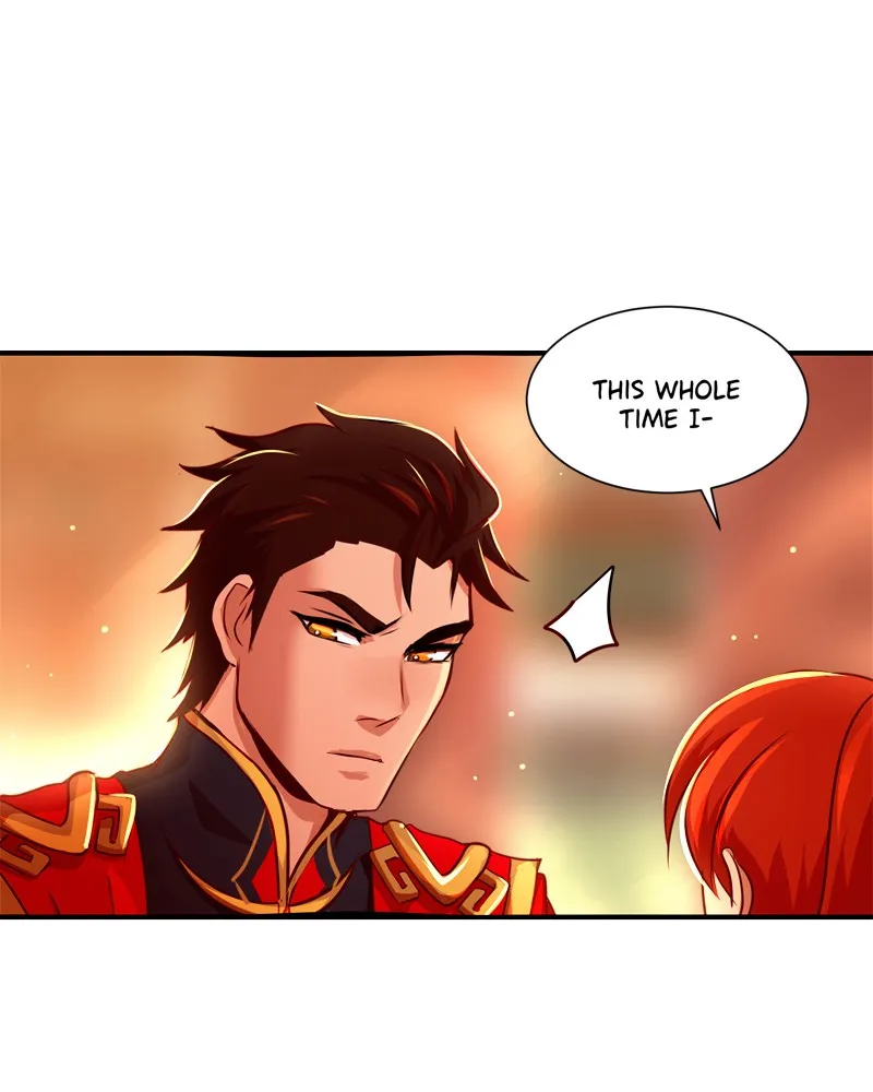 SubZero Chapter 31 page 13 - 