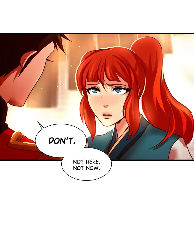 SubZero Chapter 31 page 14 - 