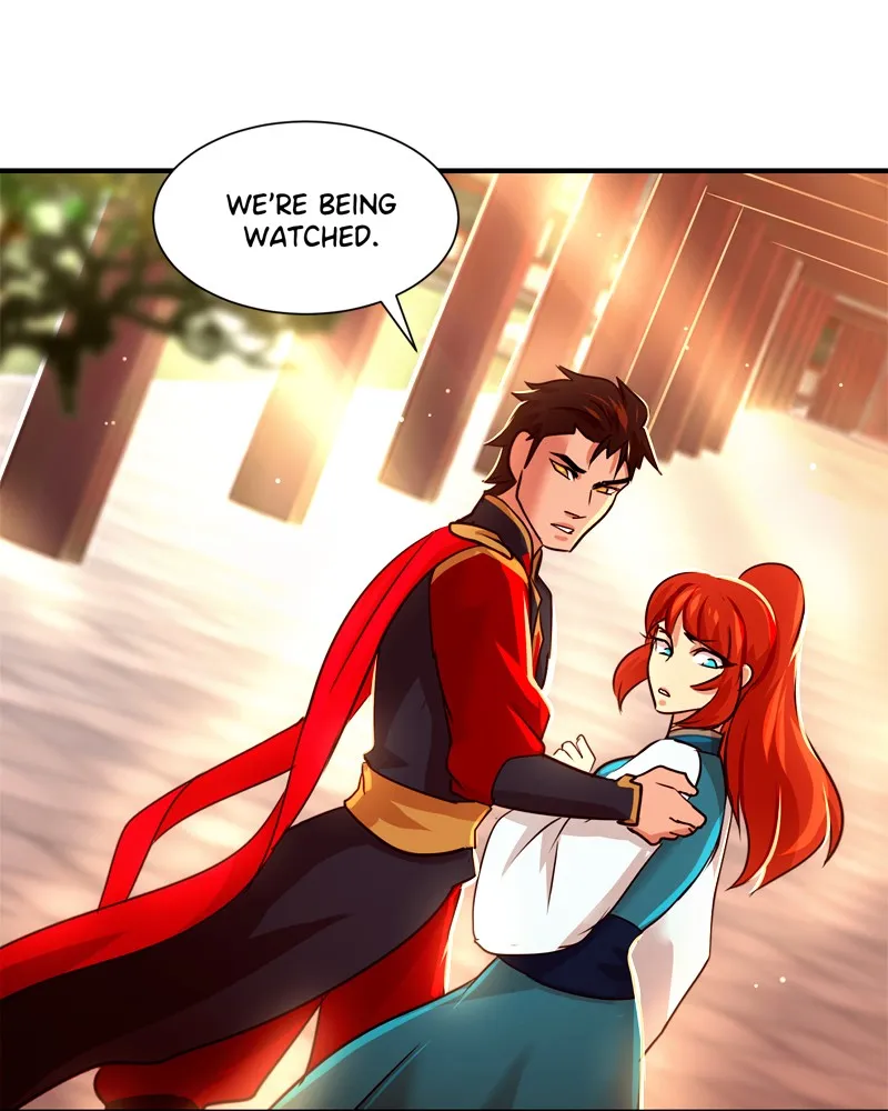SubZero Chapter 31 page 15 - 