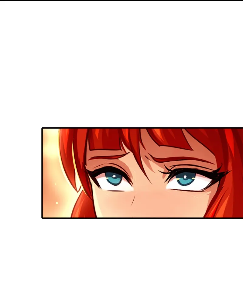 SubZero Chapter 31 page 16 - 