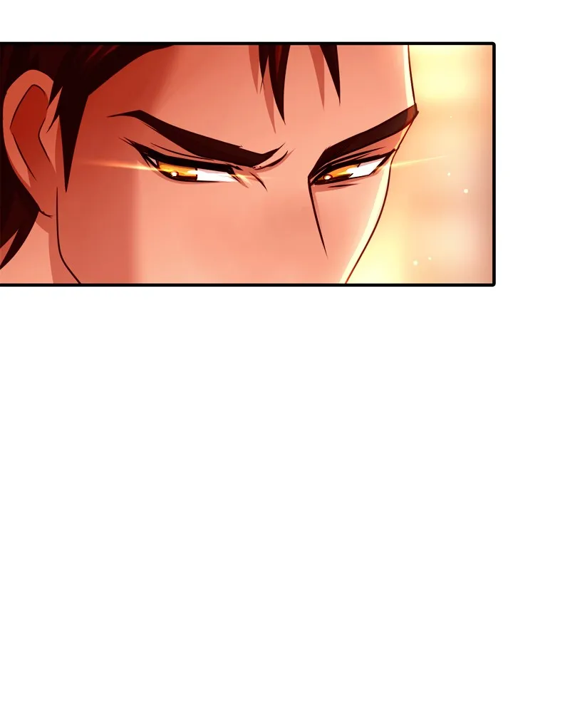 SubZero Chapter 31 page 17 - 