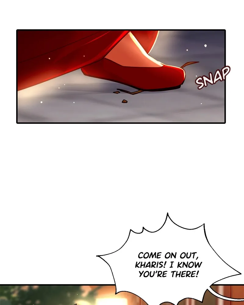 SubZero Chapter 31 page 18 - 