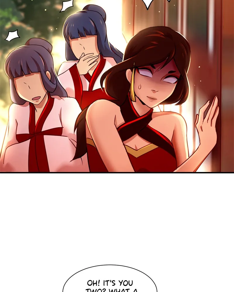 SubZero Chapter 31 page 19 - 