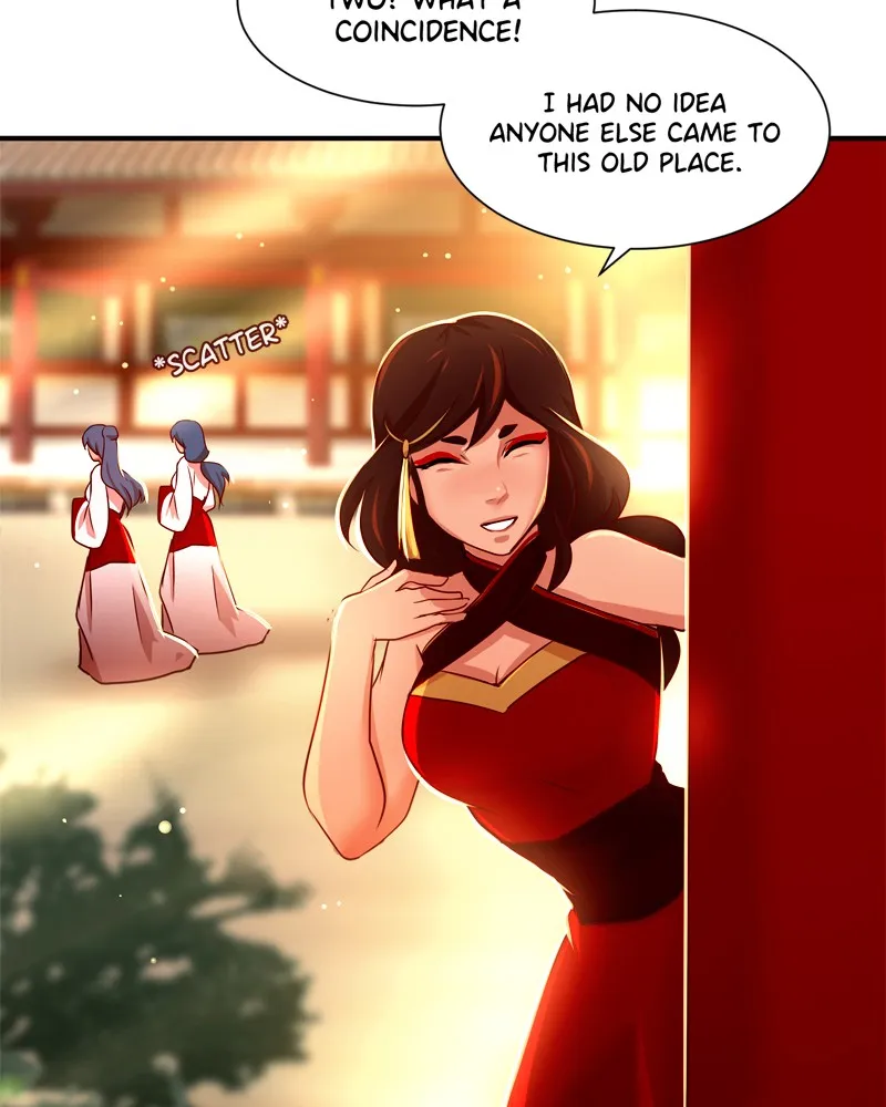 SubZero Chapter 31 page 20 - 