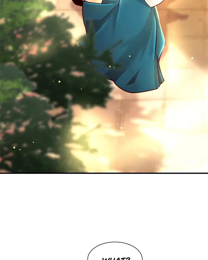SubZero Chapter 31 page 3 - 