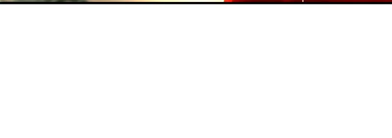 SubZero Chapter 31 page 21 - 