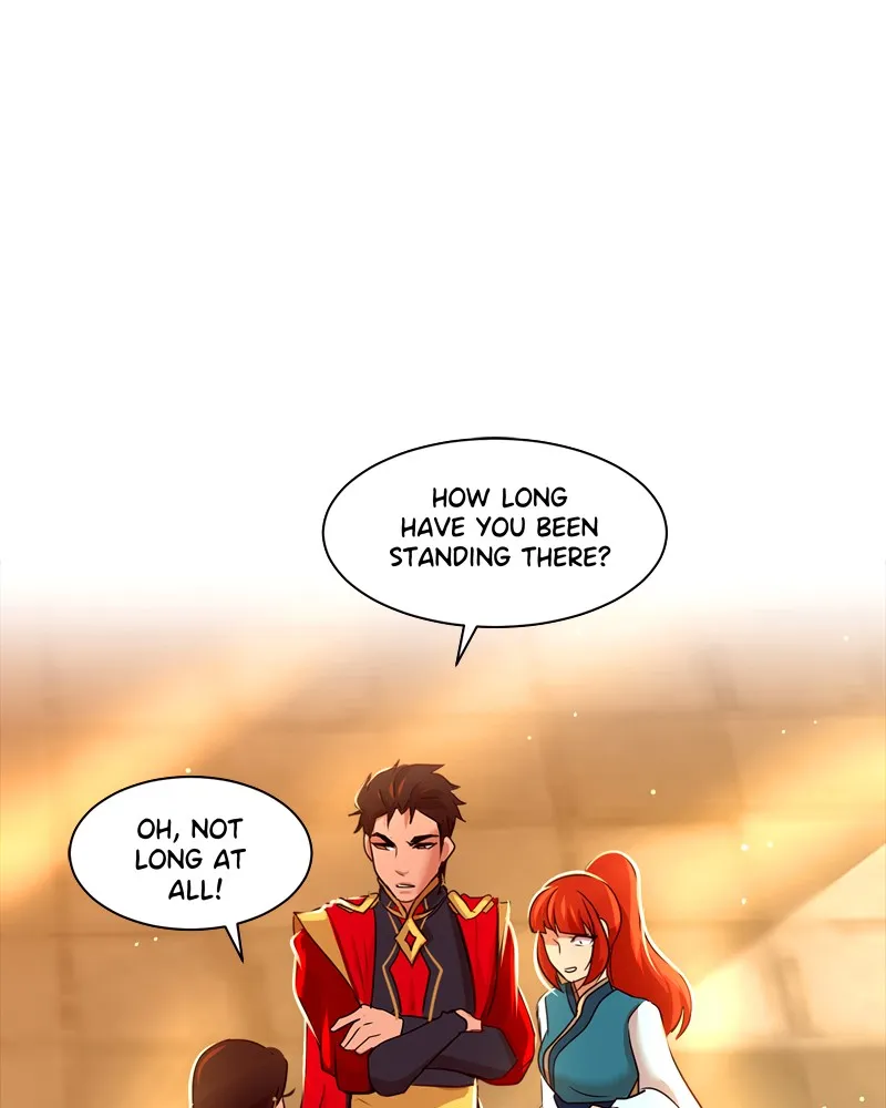 SubZero Chapter 31 page 22 - 