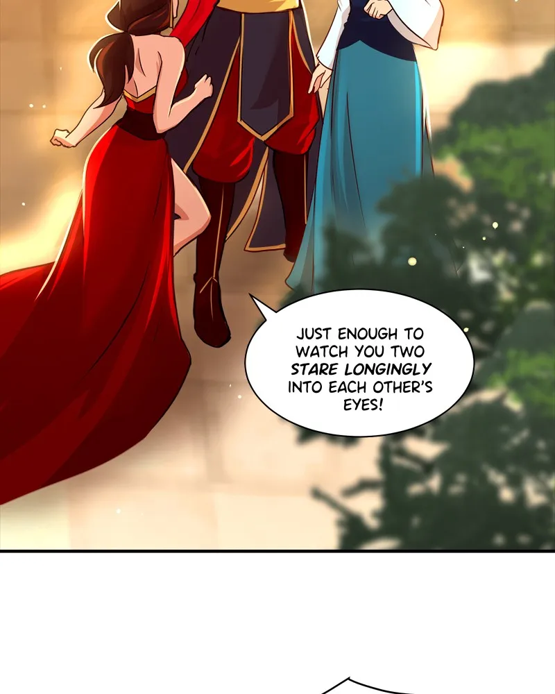 SubZero Chapter 31 page 23 - 