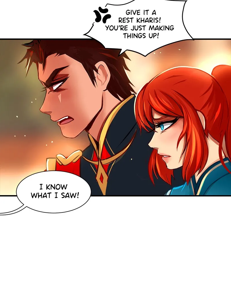 SubZero Chapter 31 page 24 - 