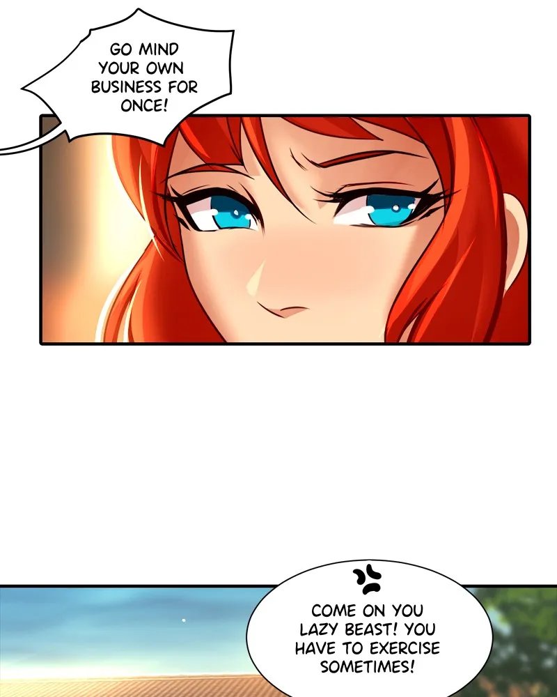 SubZero Chapter 31 page 25 - 