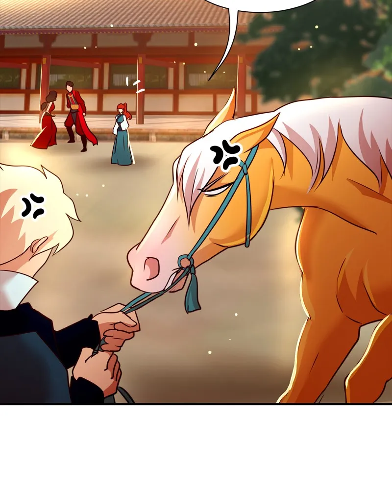 SubZero Chapter 31 page 26 - 