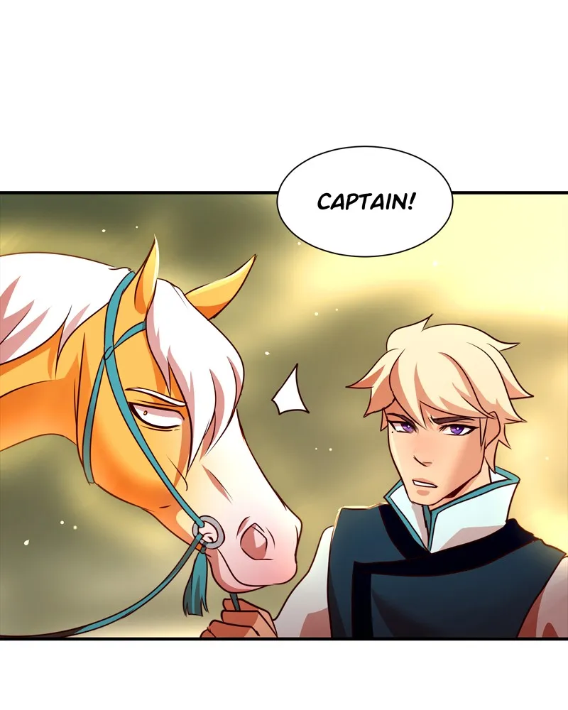 SubZero Chapter 31 page 27 - 