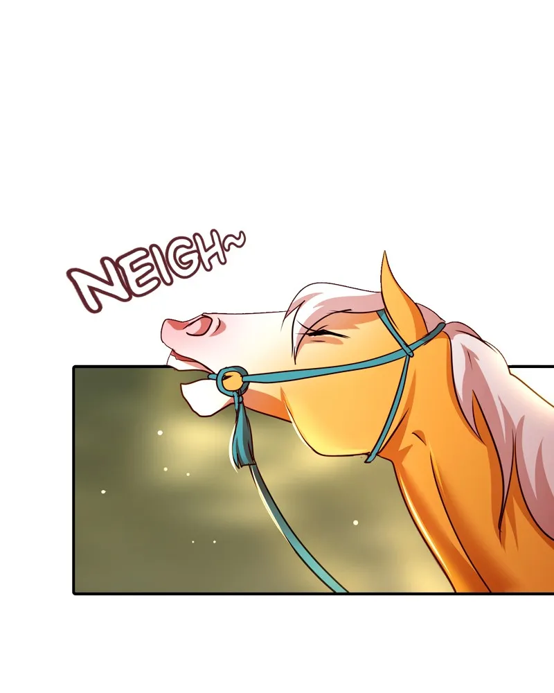 SubZero Chapter 31 page 28 - 