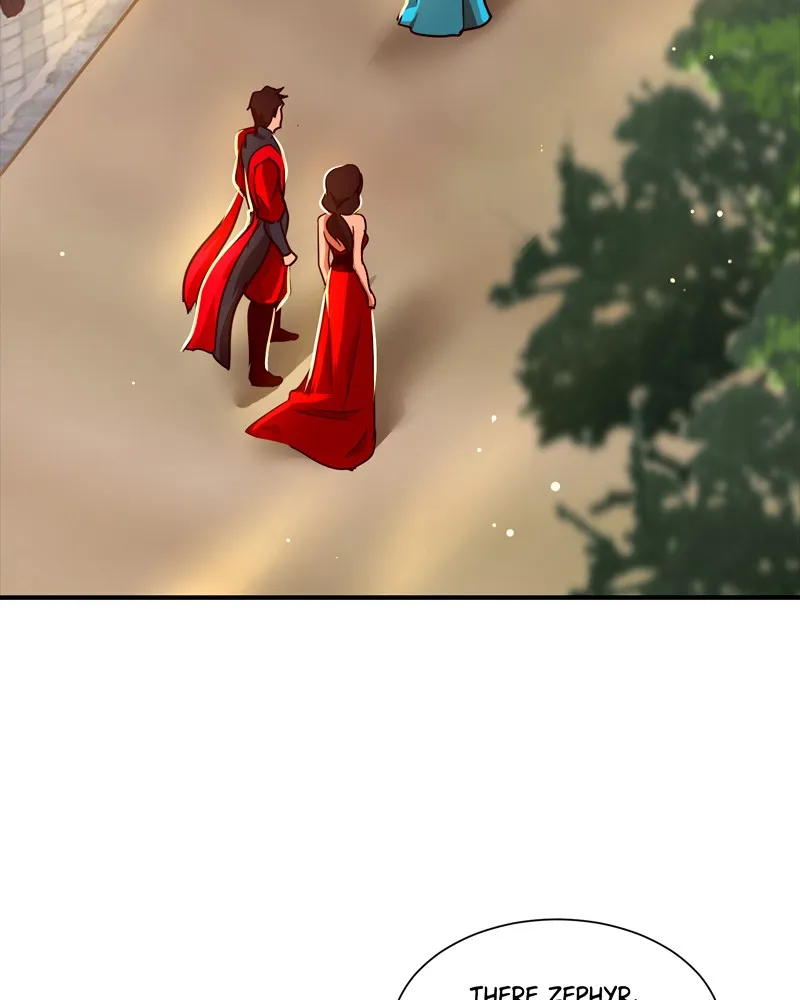 SubZero Chapter 31 page 30 - 