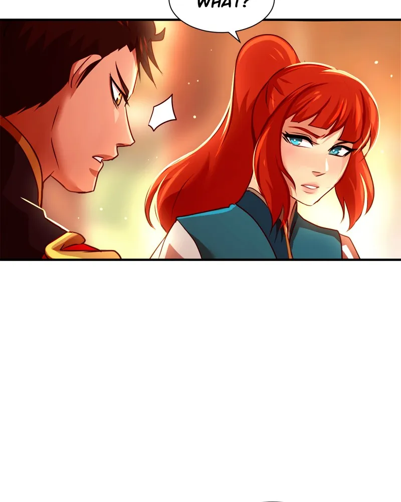 SubZero Chapter 31 page 4 - 