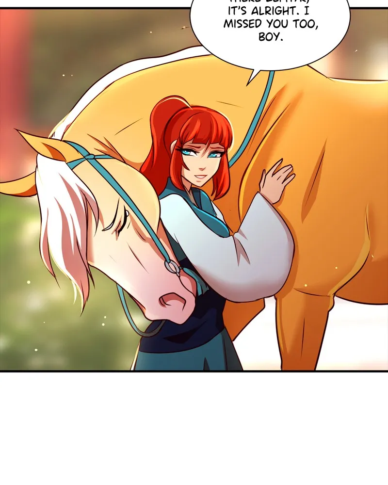 SubZero Chapter 31 page 31 - 