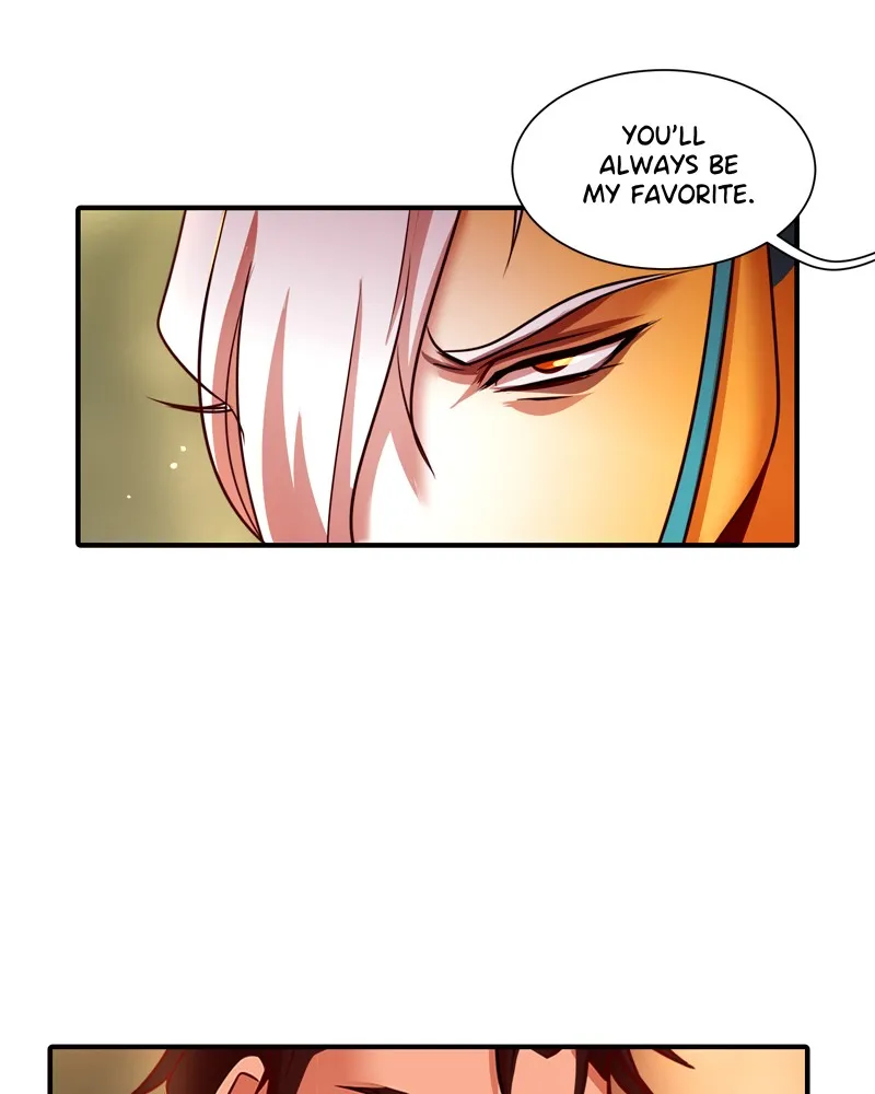 SubZero Chapter 31 page 32 - 