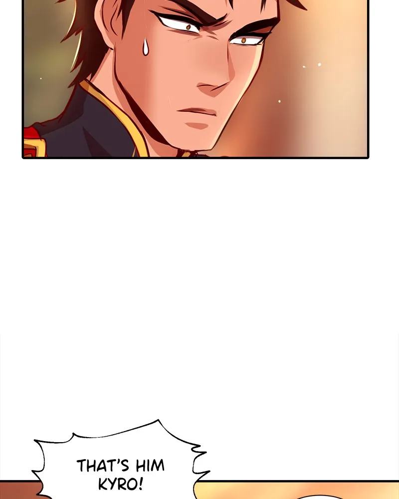 SubZero Chapter 31 page 33 - 