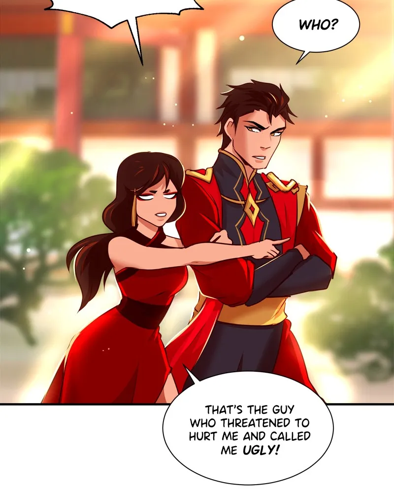 SubZero Chapter 31 page 34 - 