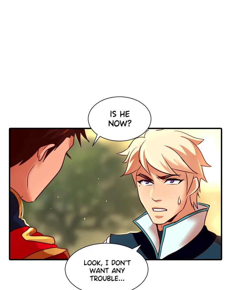 SubZero Chapter 31 page 35 - 