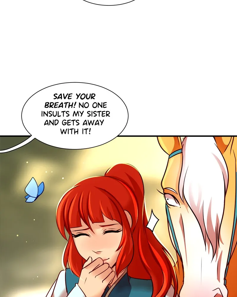 SubZero Chapter 31 page 36 - 