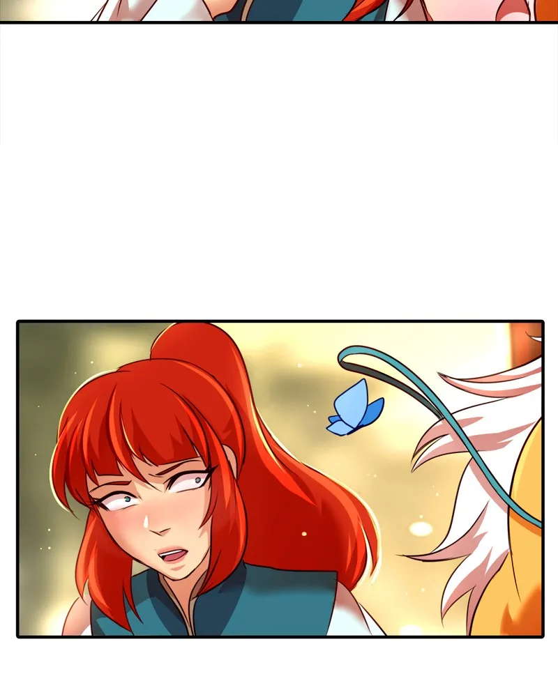 SubZero Chapter 31 page 37 - 