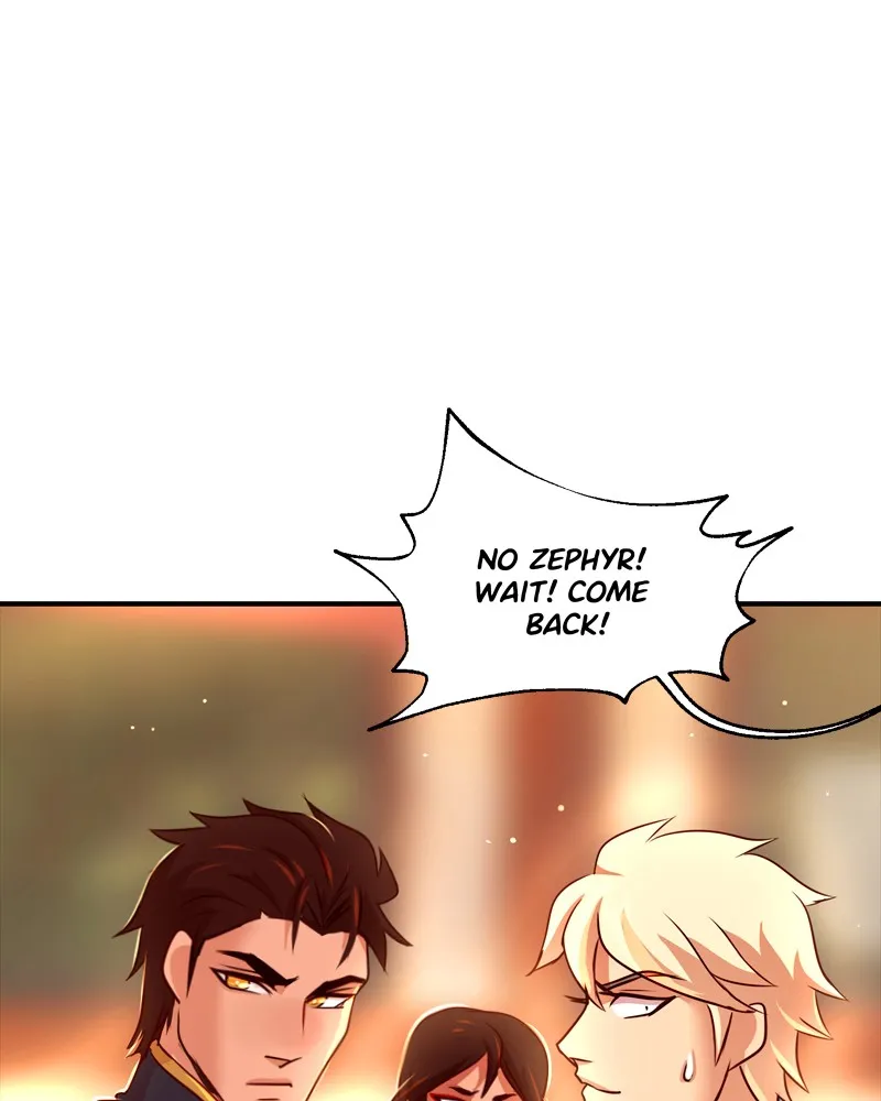 SubZero Chapter 31 page 38 - 