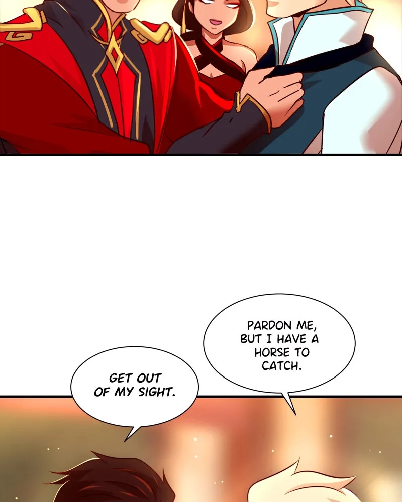 SubZero Chapter 31 page 39 - 