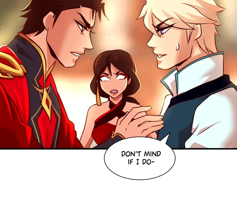 SubZero Chapter 31 page 40 - 
