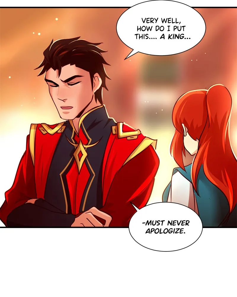 SubZero Chapter 31 page 5 - 