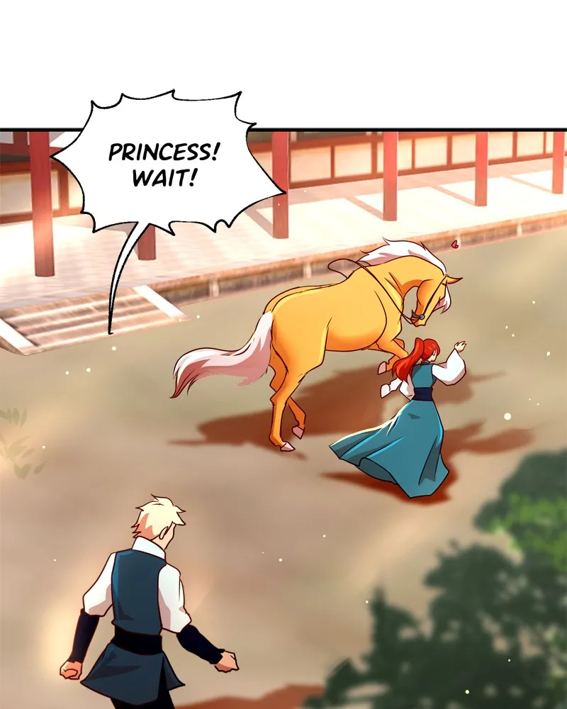 SubZero Chapter 31 page 41 - 