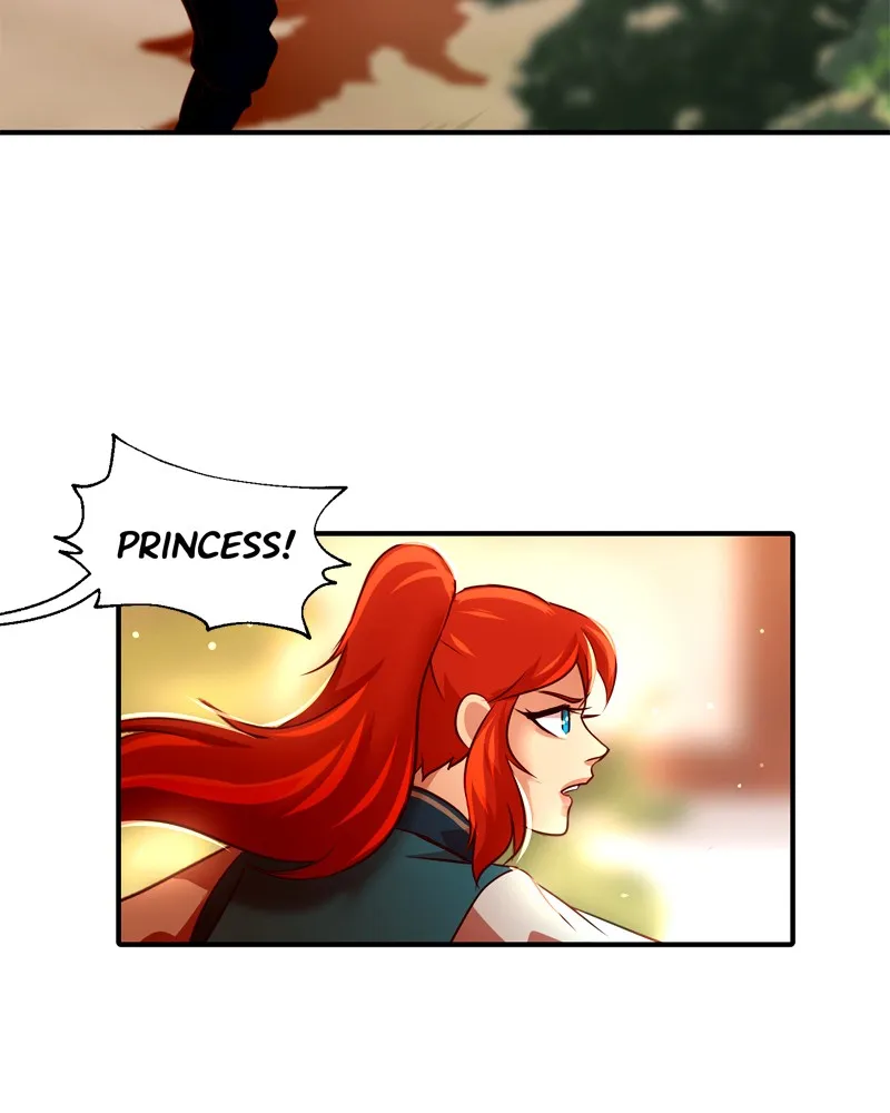 SubZero Chapter 31 page 42 - 