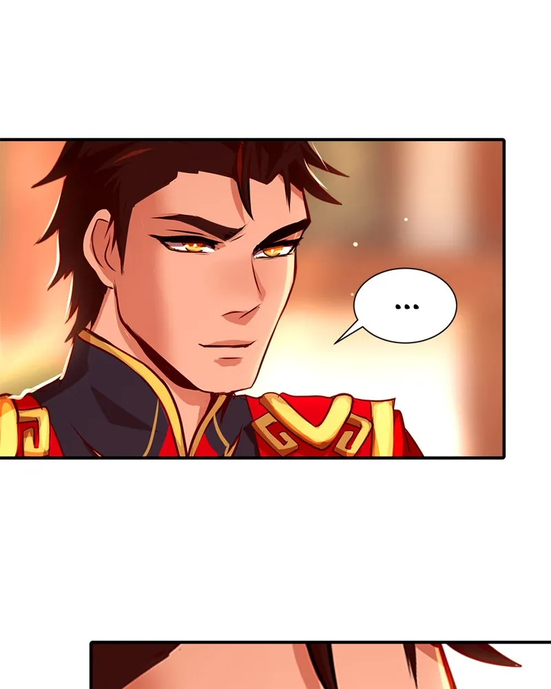 SubZero Chapter 31 page 43 - 