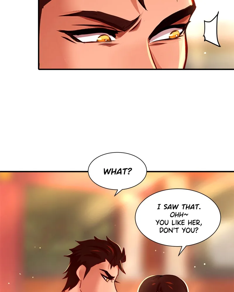 SubZero Chapter 31 page 44 - 