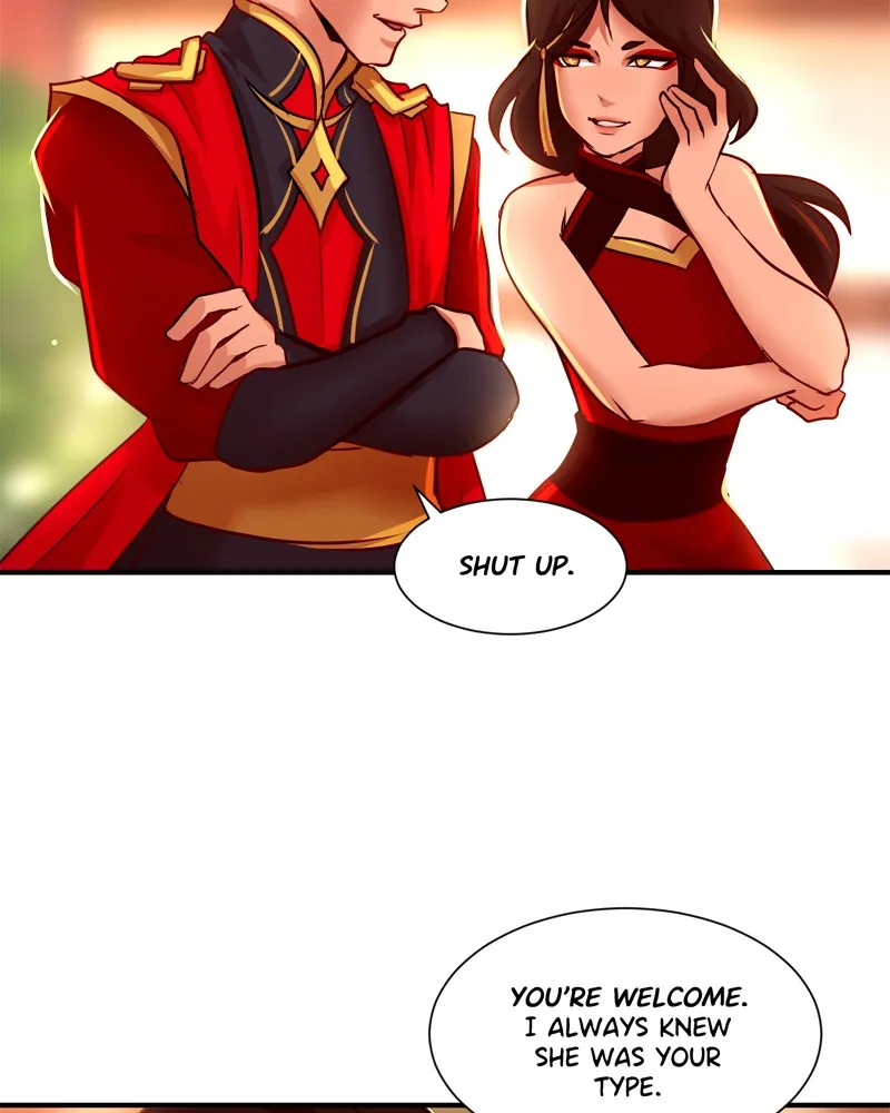 SubZero Chapter 31 page 45 - 
