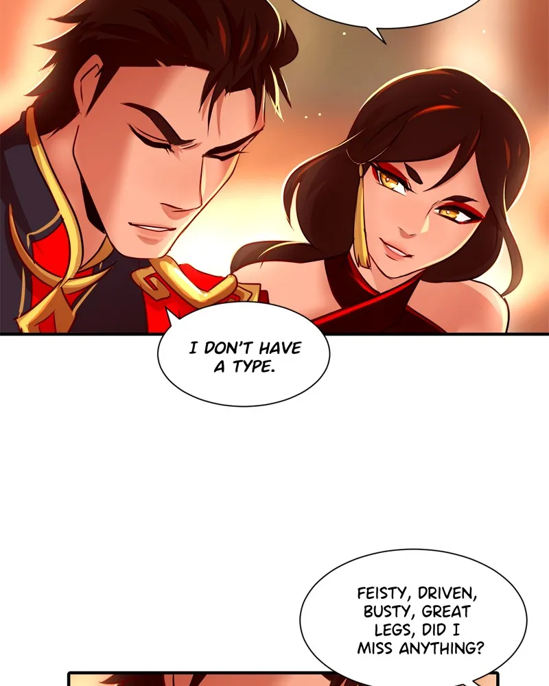 SubZero Chapter 31 page 46 - 