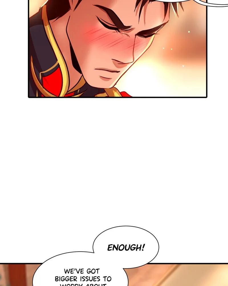 SubZero Chapter 31 page 47 - 