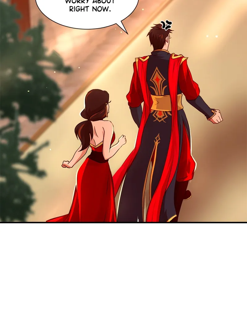 SubZero Chapter 31 page 48 - 