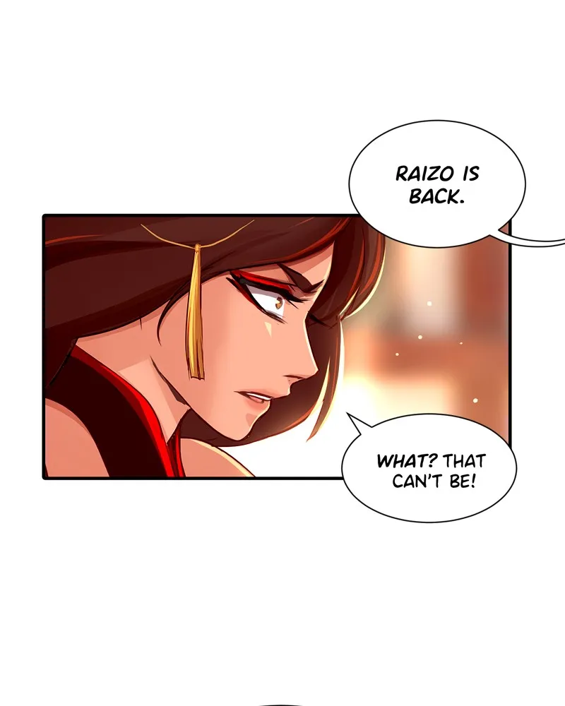 SubZero Chapter 31 page 49 - 