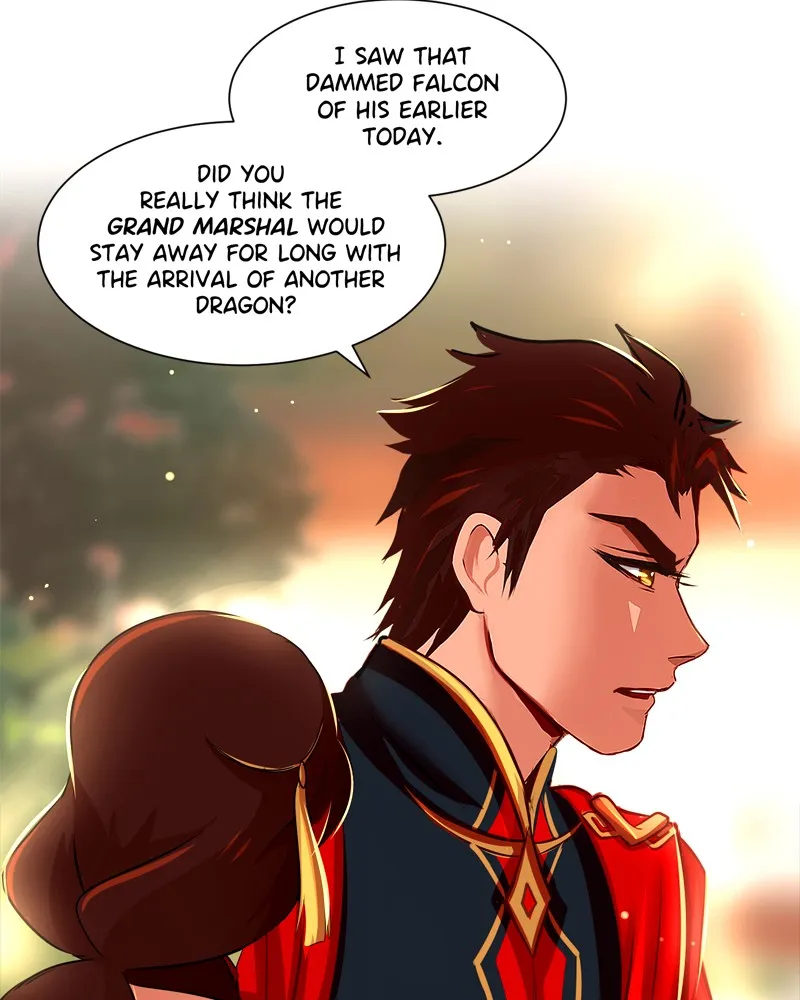 SubZero Chapter 31 page 50 - 