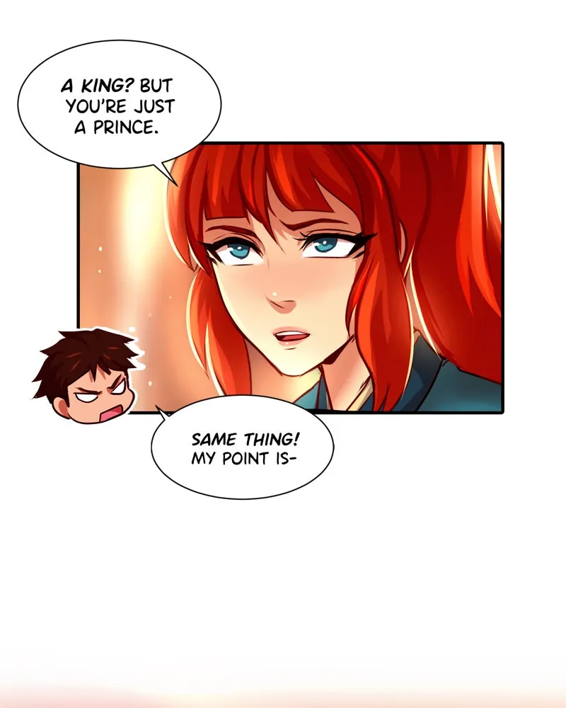 SubZero Chapter 31 page 6 - 